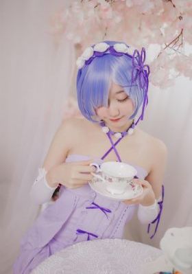 水上游击队电视剧全集在线观看