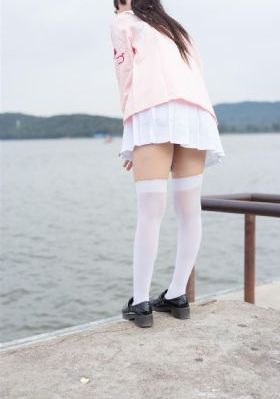 3d动漫在线观看完整版免费