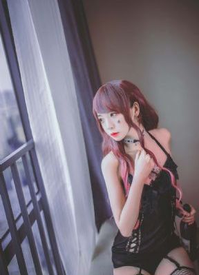 王子与我