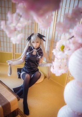 正义联盟扎克施奈德版