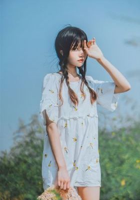 《苍老师诊所》在线观看