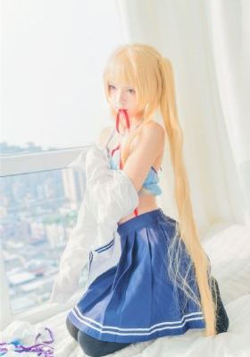 行尸走肉第十二季免费观看高清版