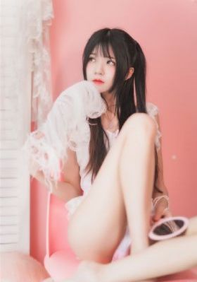 温柔的女邻居3