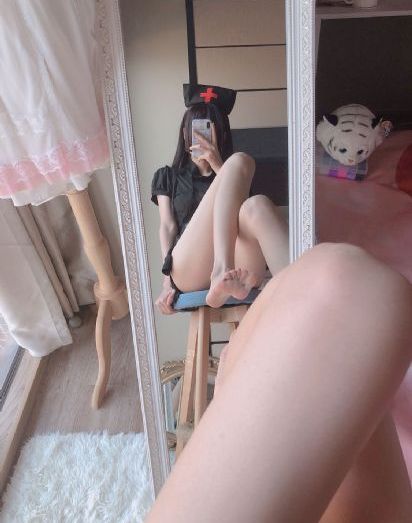 致命的邂逅 电影
