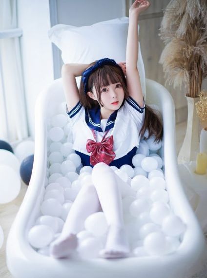 男女一进一出视频