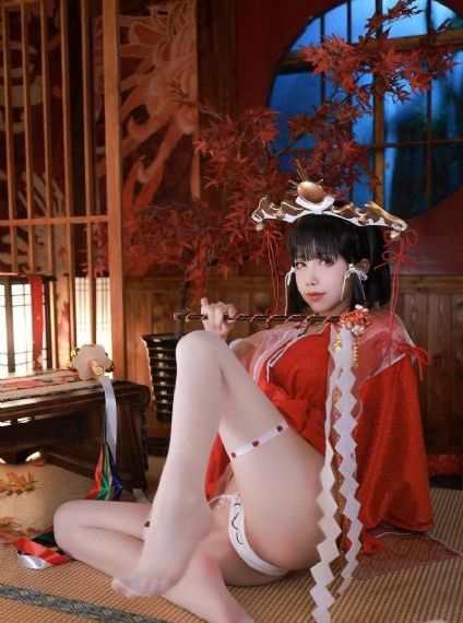 亲戚弟弟