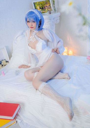 怪王外传