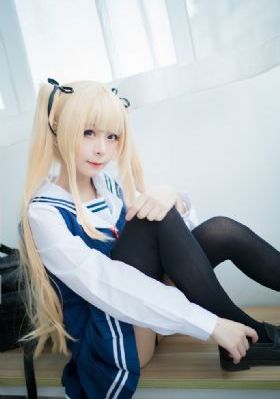 玛丽亚的情人
