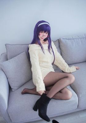 尘埃落定电视剧完整版免费观看