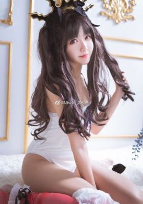 星辰影院在线观看最新电视剧大全