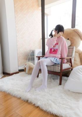 a4yy青苹果