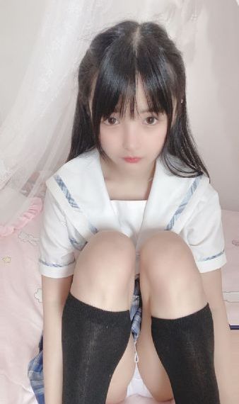 凤弈天下电视剧免费观看