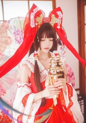 午夜啪啪剧场