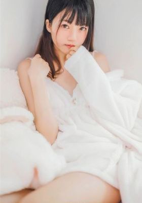 岳女共夫张淑芬无删减
