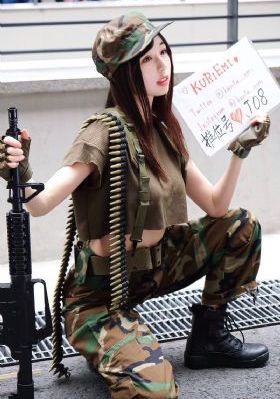 家庭重组在线