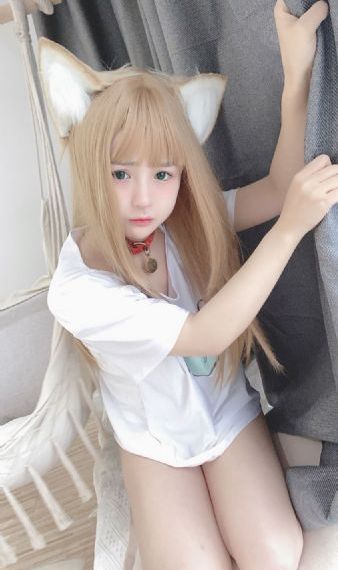 如此神秘的他免费完整版
