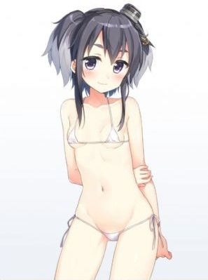 红桃电影