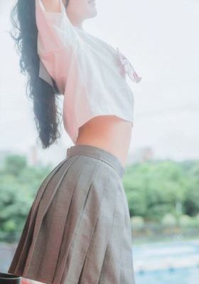 荷尔蒙4