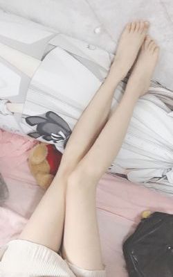 午夜影院试看