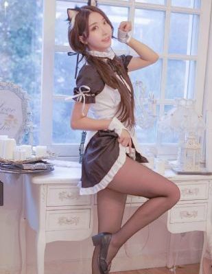 珠帘玉幕电视剧免费观看