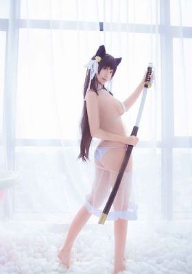 天鹅影视
