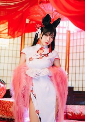 镖行天下之风云际会