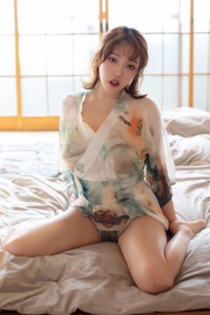 蜜桃剧场