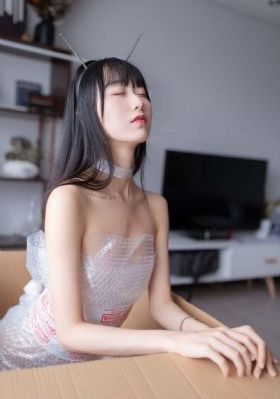 中国的黄色片