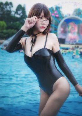 三生无殇电视剧免费观看全集高清