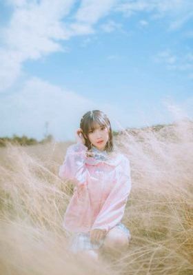 忆青春飘逝电影完整版