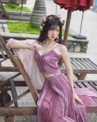 女医生奴隶