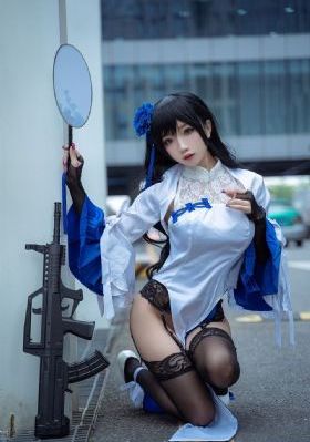 泰剧我们的秘密