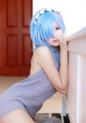 保护特雷斯正版