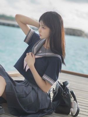 安娜贝尔电影