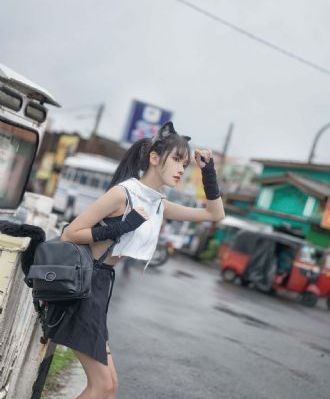 国产美女啪啪