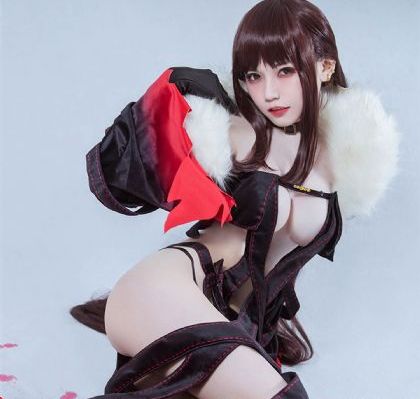 伦敦战场178分的原版