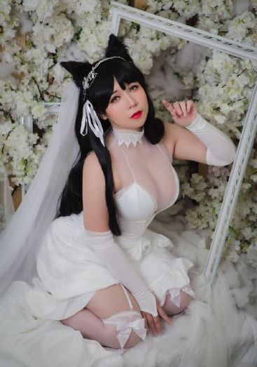 嫂子的妹妹