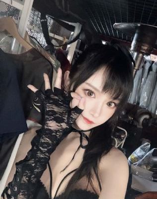 三年片在线观看免费播放大全电影