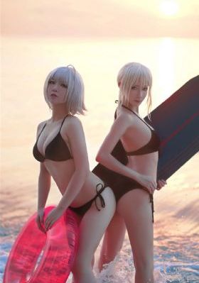 无颜之月免费视频