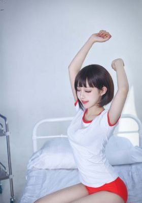 吸血鬼骑士第一季