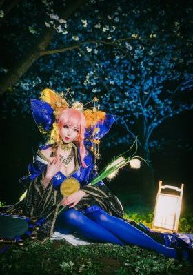 美女与野兽免费观看