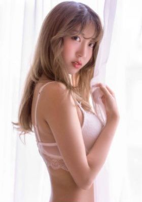 斯大林之死