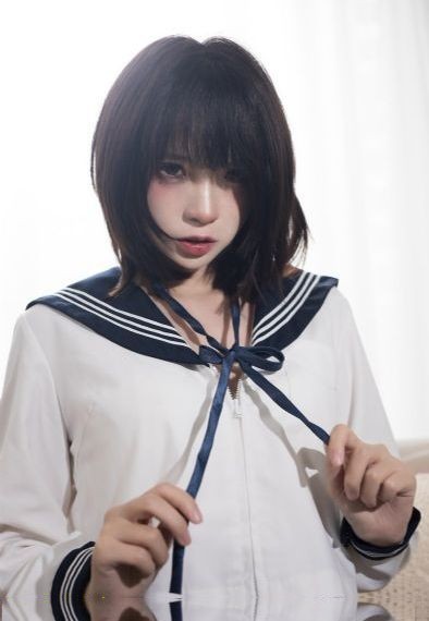 小小水蜜桃电视剧免费观看