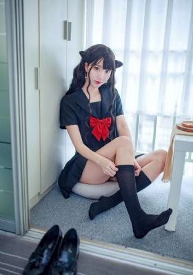 俄罗斯妈妈免费观看