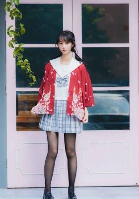 痞子坏坏爱 电视剧