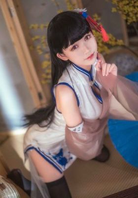 苍井空女教师未删减mp4