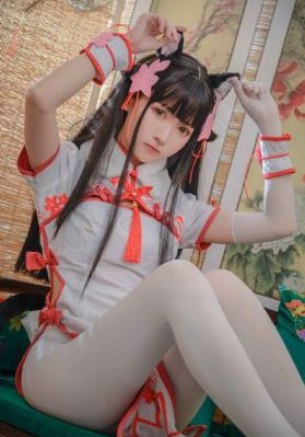 三年片在线观看大全中国