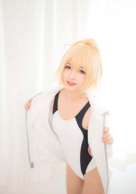 疯狂爱情 电视剧