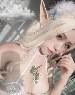 天堂av手机版